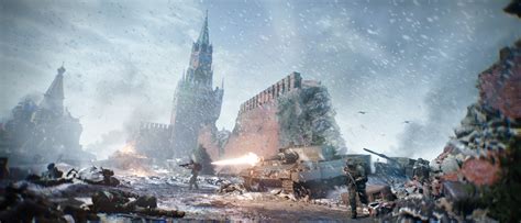 sww3. com|World War 3 .